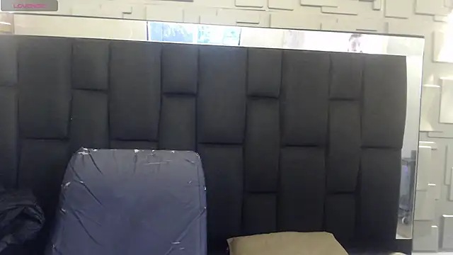 Snapshot of _isaabellaa chatting on 01/17/26, 12:10 isaabellaa online show from 01/17/26, 12:10