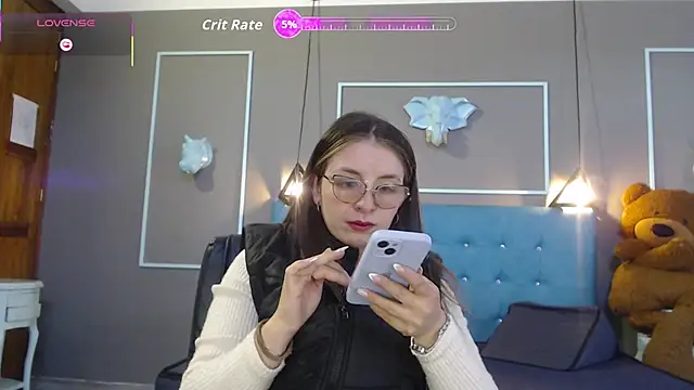 Snapshot of _isaabellaa chatting on 02/10/26, 12:20 isaabellaa online show from 02/10/26, 12:20