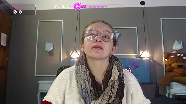 Snapshot of _isaabellaa chatting on 02/13/26, 12:45 isaabellaa online show from 02/13/26, 12:45