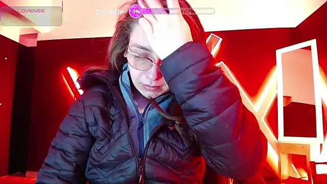 Snapshot of _isaabellaa chatting on 02/16/26, 12:34 isaabellaa online show from 02/16/26, 12:34