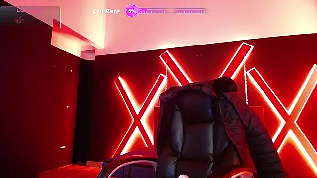 Snapshot of _isaabellaa chatting on 02/18/26, 12:56 isaabellaa online show from 02/18/26, 12:56