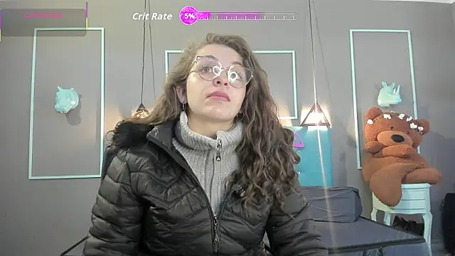 Snapshot of _isaabellaa chatting on 03/01/26, 11:34 isaabellaa online show from 03/01/26, 11:34