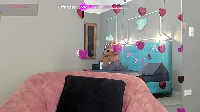 Snapshot of _isaabellaa chatting on 03/03/26, 12:33 isaabellaa online show from 03/03/26, 12:33