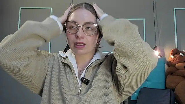 Snapshot of _isaabellaa chatting on 03/06/26, 01:07 isaabellaa online show from 03/06/26, 01:07