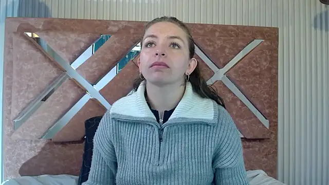 Snapshot of _isaabellaa chatting on 03/17/26, 12:41 isaabellaa online show from 03/17/26, 12:41