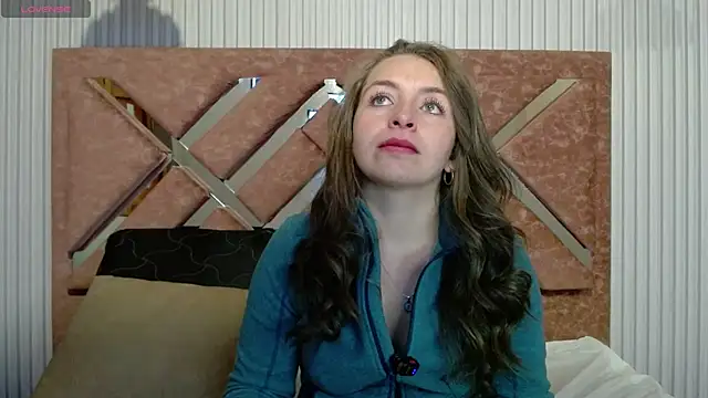  isaabellaa online show from 05/09/26, 03:06