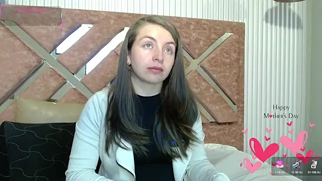  isaabellaa online show from 05/10/26, 02:22