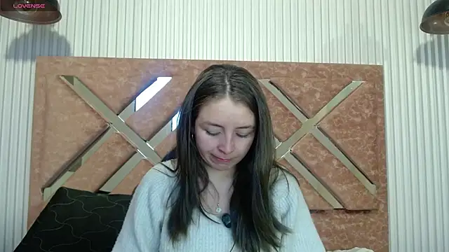  isaabellaa online show from 05/12/26, 12:13