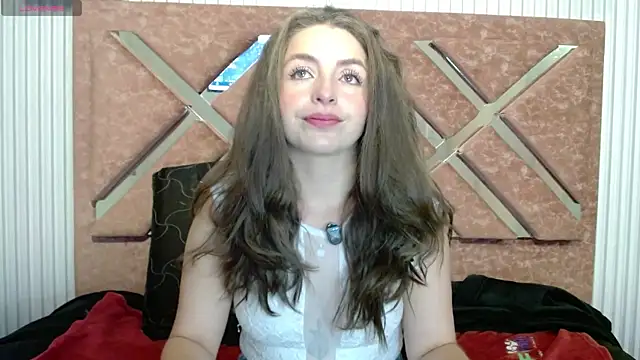  isaabellaa online show from 05/26/26, 01:07