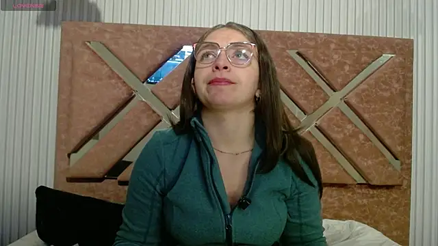  isaabellaa online show from 06/16/26, 12:41