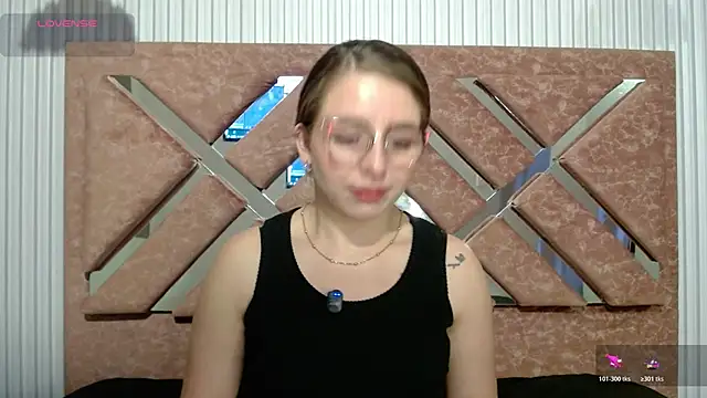  isaabellaa online show from 06/22/26, 02:47