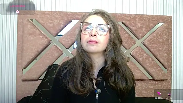  isaabellaa online show from 06/23/26, 01:09