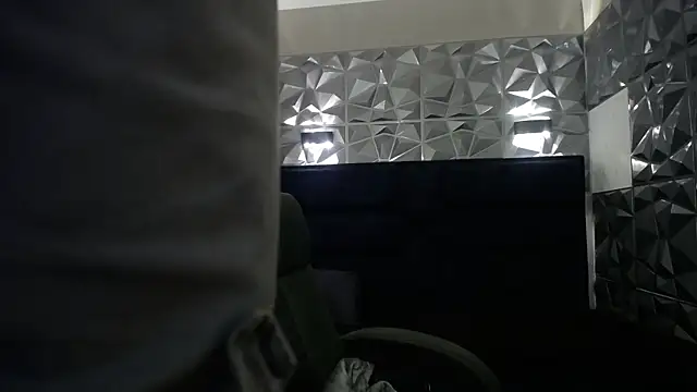  isaabellaa online show from 06/25/26, 02:43