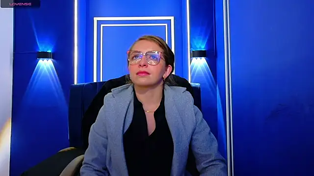  isaabellaa online show from 06/26/26, 03:27