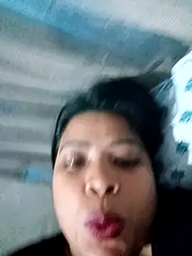 Queen suman online show from 12/02/24, 02:41