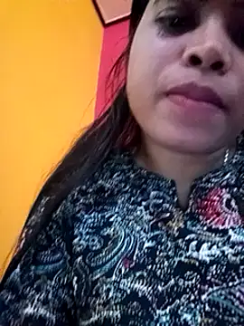 Queen suman online show from 12/03/24, 04:14