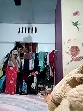 Queen suman online show from 12/03/24, 08:05