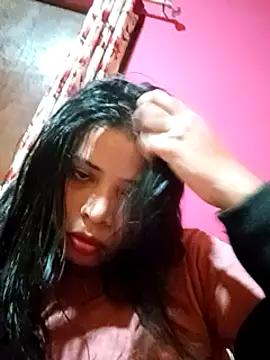 Queen suman online show from 12/04/24, 10:35