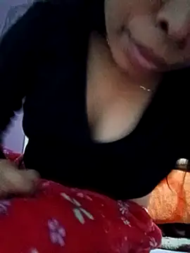 Queen suman online show from 12/05/24, 04:42