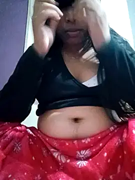 Queen suman online show from 12/05/24, 08:44