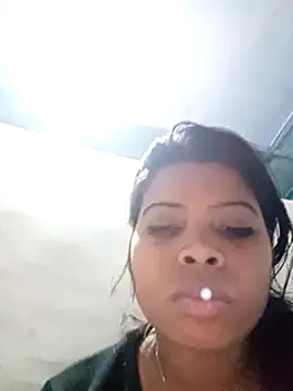 Queen suman online show from 12/05/24, 04:34