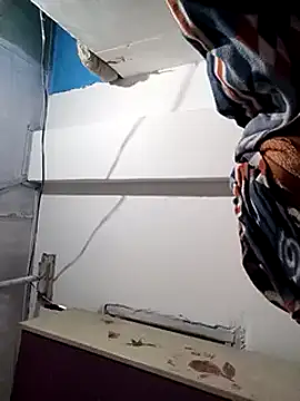 Queen suman online show from 12/06/24, 02:02