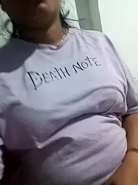 Queen suman online show from 12/07/24, 04:31