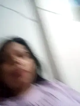 Queen suman online show from 12/07/24, 01:07