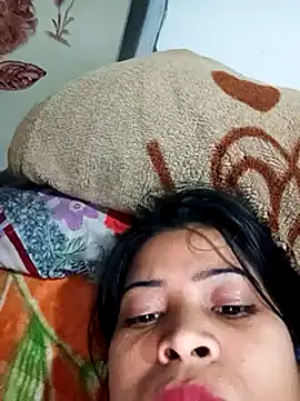 Queen suman online show from 12/08/24, 04:35