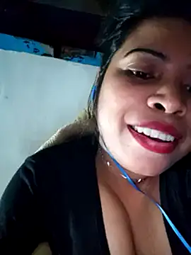 Queen suman online show from 12/08/24, 01:14