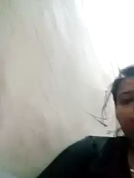 Queen suman online show from 12/09/24, 03:22