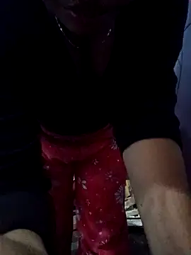 Queen suman online show from 12/10/24, 01:11