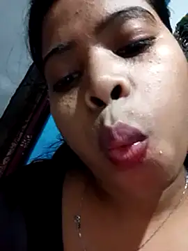 Queen suman online show from 12/10/24, 08:08