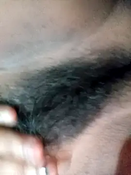 Queen suman online show from 12/11/24, 09:19