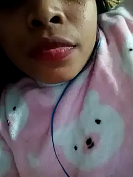 Queen suman online show from 12/11/24, 01:06