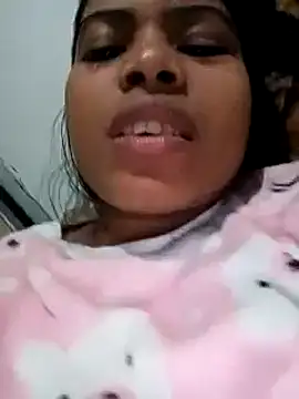 Queen suman online show from 12/14/24, 12:12