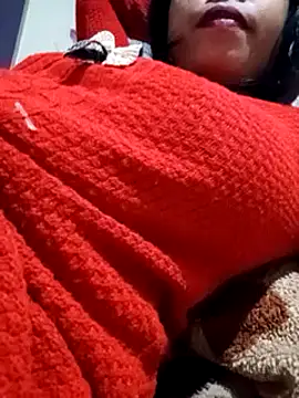 Queen suman online show from 12/16/24, 01:00