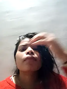 Queen suman online show from 12/17/24, 01:50