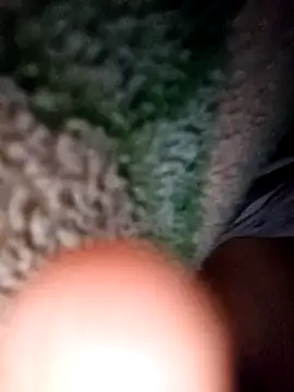 Queen suman online show from 12/17/24, 09:17