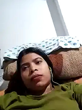 Queen suman online show from 12/21/24, 06:41