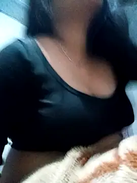 Queen suman online show from 12/23/24, 08:55