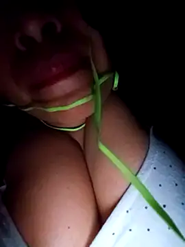 Queen suman online show from 12/26/24, 04:47