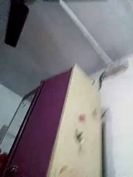 Queen suman online show from 12/27/24, 08:13