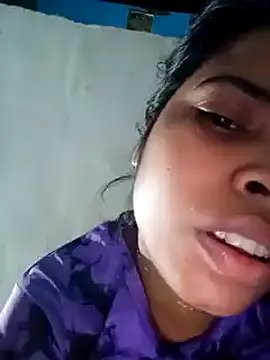 Queen suman online show from 12/28/24, 02:21