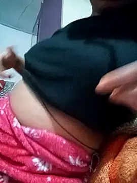 Queen suman online show from 12/31/24, 04:38