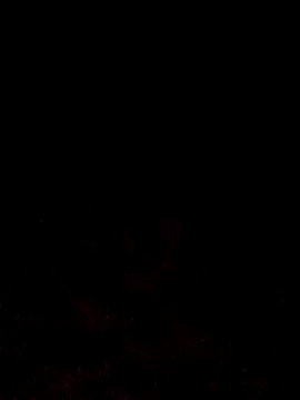 Queen suman online show from 01/01/25, 05:33