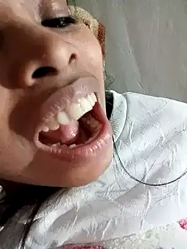 Queen suman online show from 01/04/25, 01:10