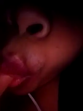 Queen suman online show from 01/05/25, 06:13