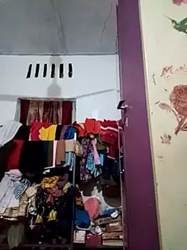 Queen suman online show from 01/06/25, 04:58