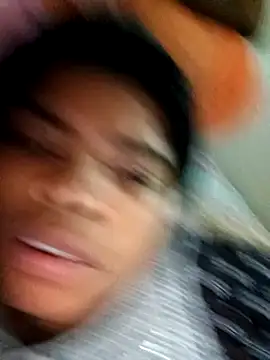 Queen suman online show from 01/06/25, 12:35